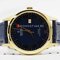 Часы Festina Classics F20010/3 фото 3